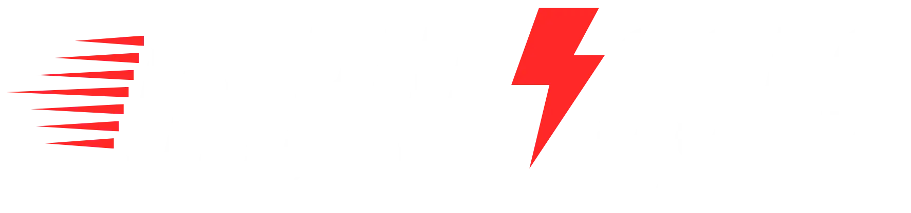 Rapid Tools